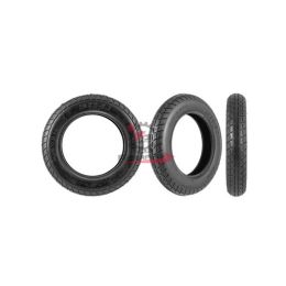 981000102 COPERTONE 10X2 MONOPATTINO