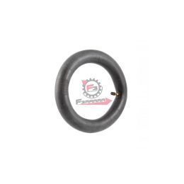 989080133 CAMERA 8 1/2 2 V/AMERICA 20MM