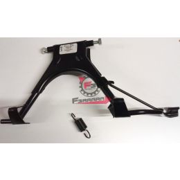 053.4466 CAVALLETTO CENTRALE SPEEDFIGHT 50