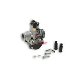 727952 CARBURATORE PHBG 19 BS MALOSSI