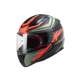 103534625L CASCO LS2 FF353 RAPID GALE -L-