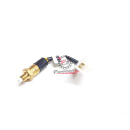 B024577 SWITCH CONSENSO ACCENSIONE APE CALESSINO ORIGINALE PIAGGIO