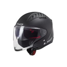 306001011XXL CASCO LS2 OF600 COPTER -XXL-