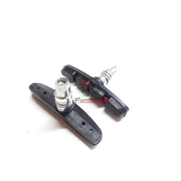 FRN019 PATTINI MTB V-BRAKE 70 BRUCOLA (CP)