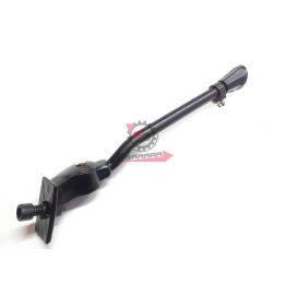 CVL002B CAVALLETTO LATERALE 20/28 REGOLABILE