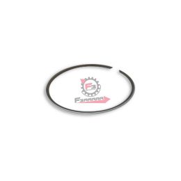 3514741B SEGMENTO 50X0,8 RETTANGOLARE KDN5