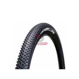 305654075 COPERTONE 27,5X2,00 MTB VICTORY