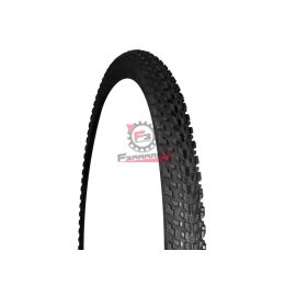 305654110 COPERTONE 29X2,10 MTB HORNET RIGIDO
