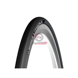 305655295 COPERTONE 700X23 LITHION2 V3 MICHELI