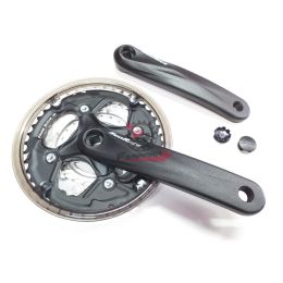 305850650 GUARNITURA CTB 7/8V 24/34/42X170