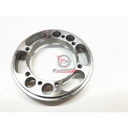 855180 ANELLO INERZIALE APRILIA MXV 450