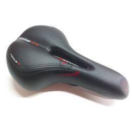 999151201E SELLA UOMO MEDICUS 1.0 S/MORSETTO