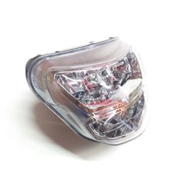 1D002776 PROIETTORE FANALE MEDLEY 125 150 ORIGINALE PIAGGIO