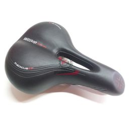 999151202E SELLA DONNA MEDICUS 2.0 S/MORSETTO