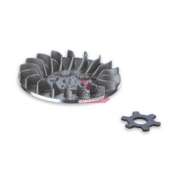 617152 SEMIPULEGGIA VARIATORE D.97 MALOSSI