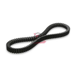 6115277 CINGHIA PER MAXI SCOOTER MALOSSI