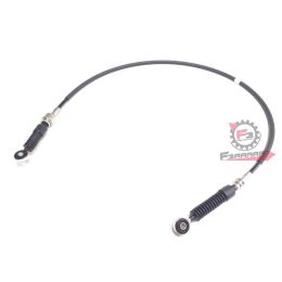 1E001469 CAVO COMANDO CAMBIO PORTER ORIGINALE PIAGGIO