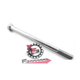 053.4469 PERNO CAVALLETTO PEUGEOT ELISEO