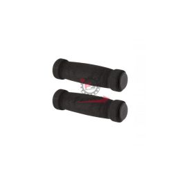 484040029 MANOPOLE SPUGNA BOMBATE (CP)