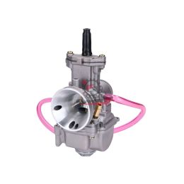 2010166 CARBURATORE POLINI D.24