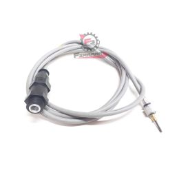 660340 TRASMISSIONE CAVO CONTAKM APE CLASSIC 400 ORIGINALE PIAGGIO