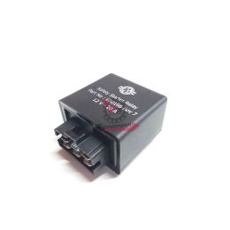 680166 DISPOSITIVO COMANDO RELE AVVIAMENTO APE CALESSINO ORIGINALE PIAGGIO