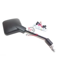 7306D SPECCHIO DX MOTO UNIVERSALE