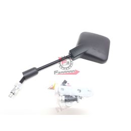 7306S SPECCHIO SX MOTO UNIVERSALE