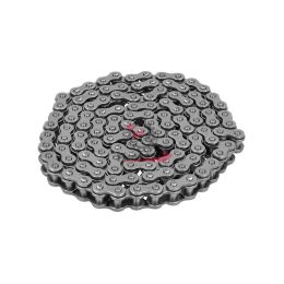 143300001 CATENA MINIMOTO ASA25 120 MG POLINI