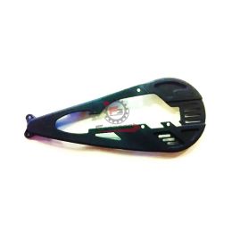 143804036 COPRICATENA 910 POLINI