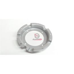 1E002946 FLANGIA RUOTA POSTERIORE APE 50 2T E4 2018-2022 ORIGINALE PIAGGIO