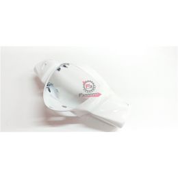 1B001354400BR COPERTURA  MANUBRIO LIBERTY IGET 50 125 150 ORIGINALE PIAGGIO