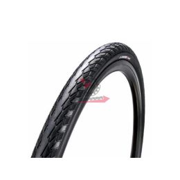 305654330 COPERTONE 700X35 ANTIFORATURA NERO