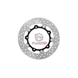 225162340 DISCO FRENO ANT. T-MAX 500 04/07