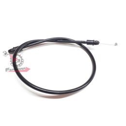 CM012812 CAVO SPORTELLO SERBATOIO X9 VESPA PRIMAVERA ORIGINALE PIAGGIO