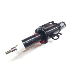 1E000818 AMMORTIZZATORE ANTERIORE SINISTRO PORTER MAXXI ORIGINALE PIAGGIO