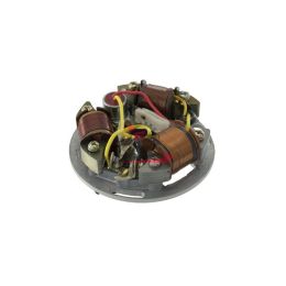 246350433 STATORE VESPA SPRINT 150