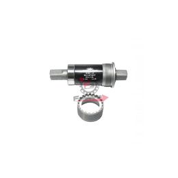 421590549 MOVIMENTO BSA 34,75 L.118 ACCIAIO