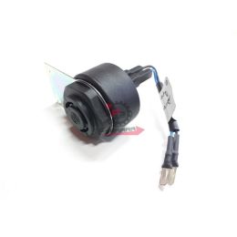 B004817 AVVISATORE ACUSTICO PORTER MULTITECH