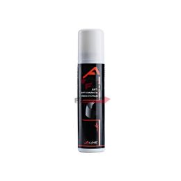 409700470 ANTIAPPANNANTE VISIERA 100 ML