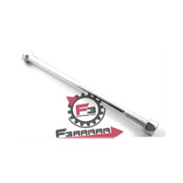 PERNO CAVALLETTO PEUGEOT BUXY