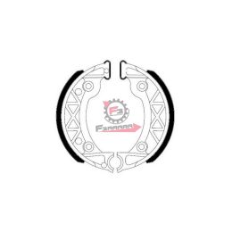 FSB902A GANASCE FRENO CICLOMOTORE F90 (SR)