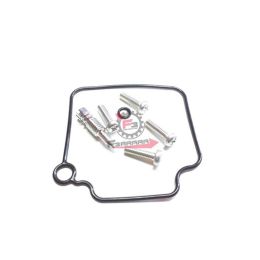 842523 KIT VASCHETTA CARBURATORE PIAGGIO DERBI GILERA APRILIA ORIGINALE