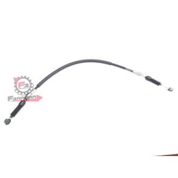 1E000546 CAVO COMANDO CAMBIO PORTER Maxxi Multitech ORIGINALE PIAGGIO 