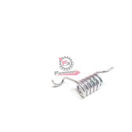 9004508227000 MOLLA PORTER MULTITECH