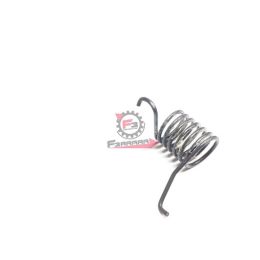 9004508351000 MOLLA PORTER - QUARGO