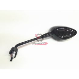 SPECCHIO SINISTRO VESPA PRINT 50 125 150 E4 2014> CM262013 ORIGINALE PIAGGIO
