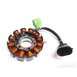 1A010131 STATORE NRG THPHOON SR 50 ORIGINALE PIAGGIO