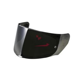 800320VIS38 VISIERA CASCO LS2 FF320/FF353/FF800