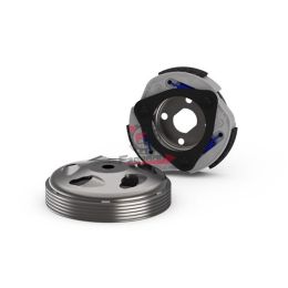 5217724 FRIZIONE CON CAMPANA HONDA SH 125